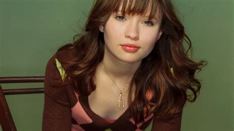 emily browning hot|2,801 Emily Browning Photos & High Res Pictures